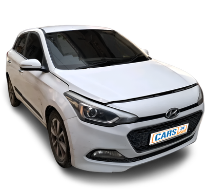 Hyundai Elite i20-img